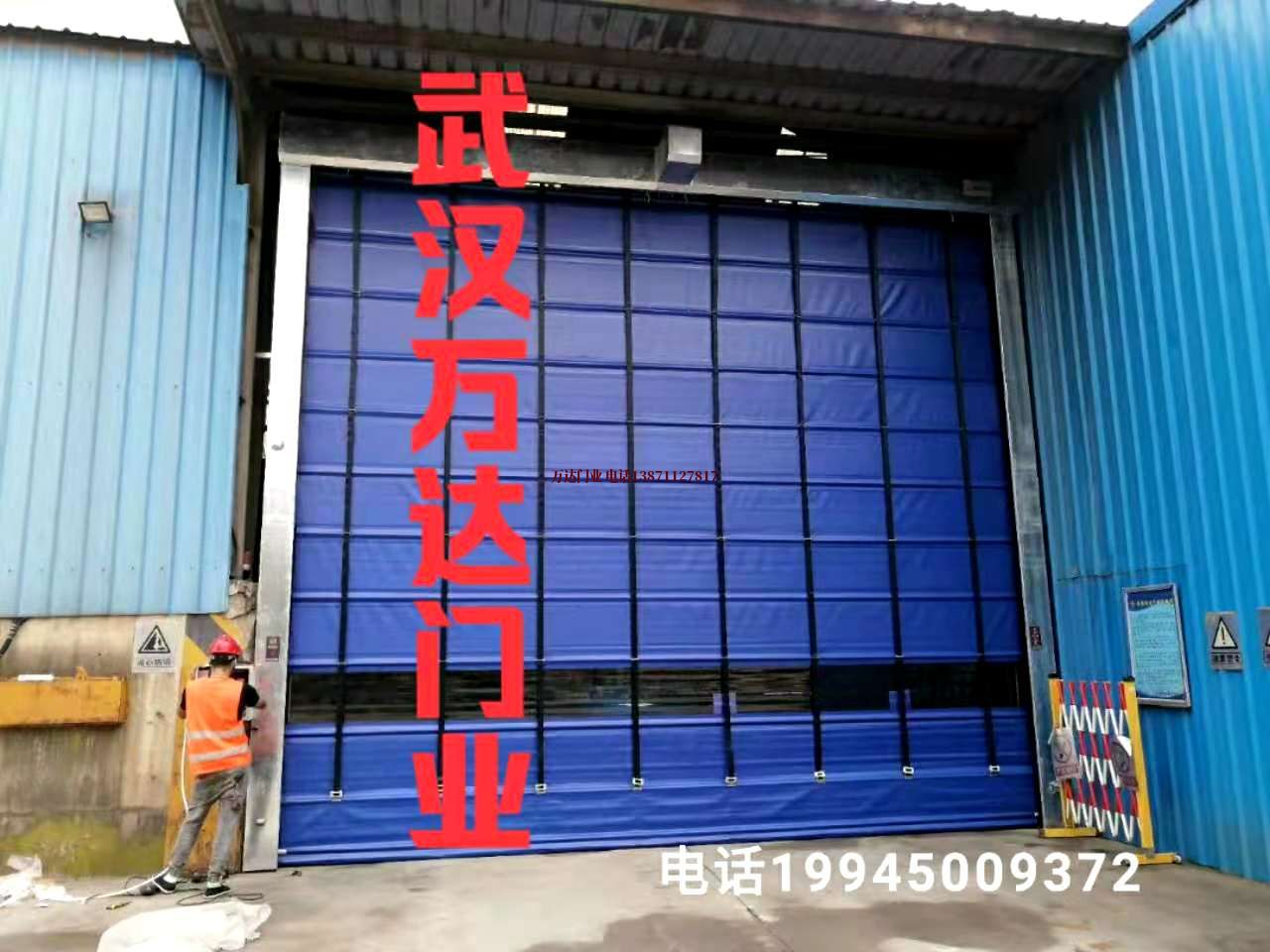 宿州管道PIg通球清洗自来水管道清洗管道清洗